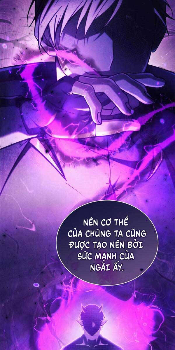 Tôi Không Tài Năng Đến Thế Đâu