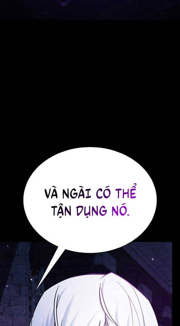 Tôi Không Tài Năng Đến Thế Đâu