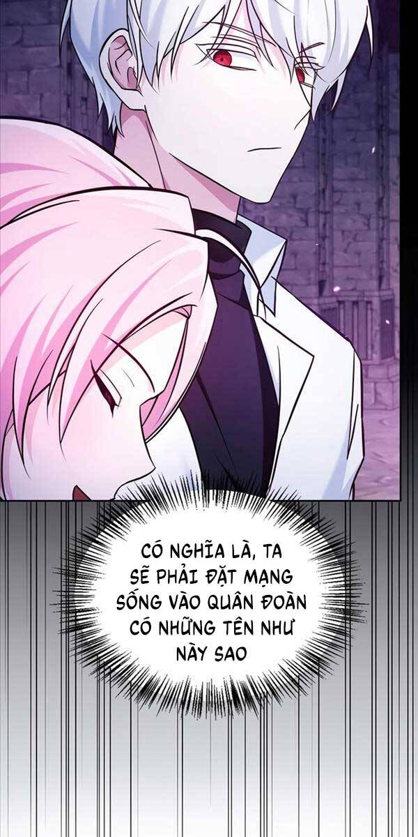 Tôi Không Tài Năng Đến Thế Đâu