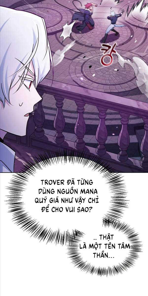 Tôi Không Tài Năng Đến Thế Đâu