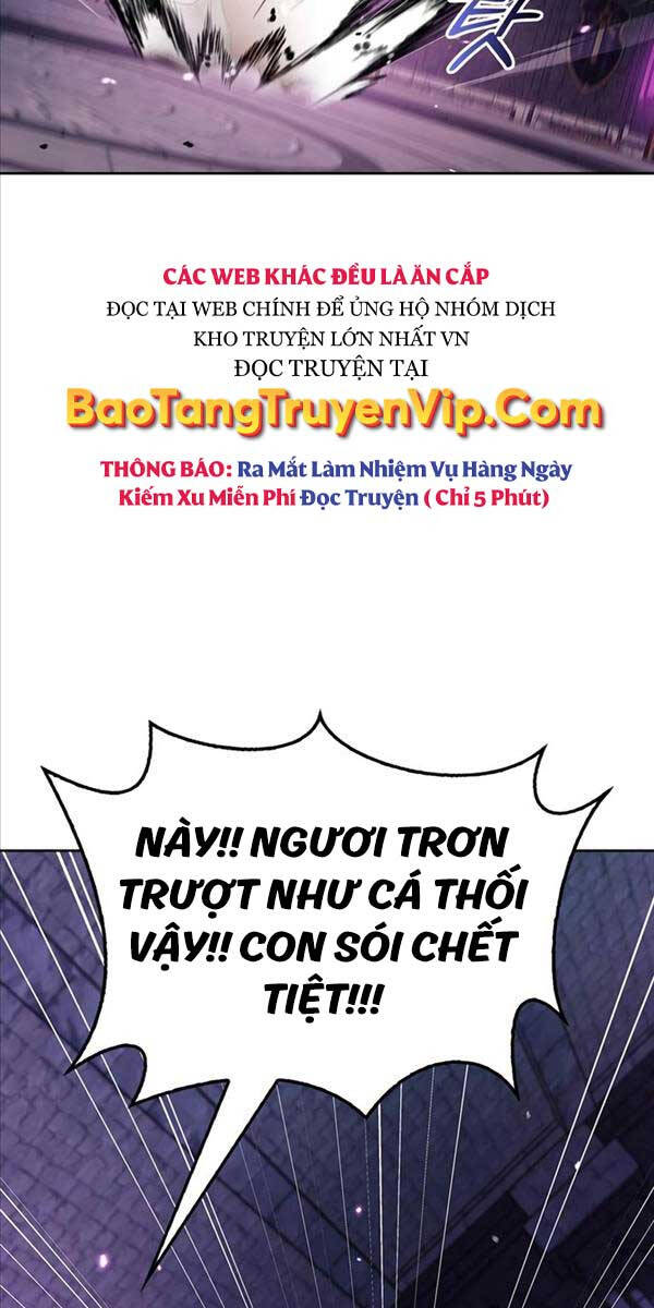 Tôi Không Tài Năng Đến Thế Đâu