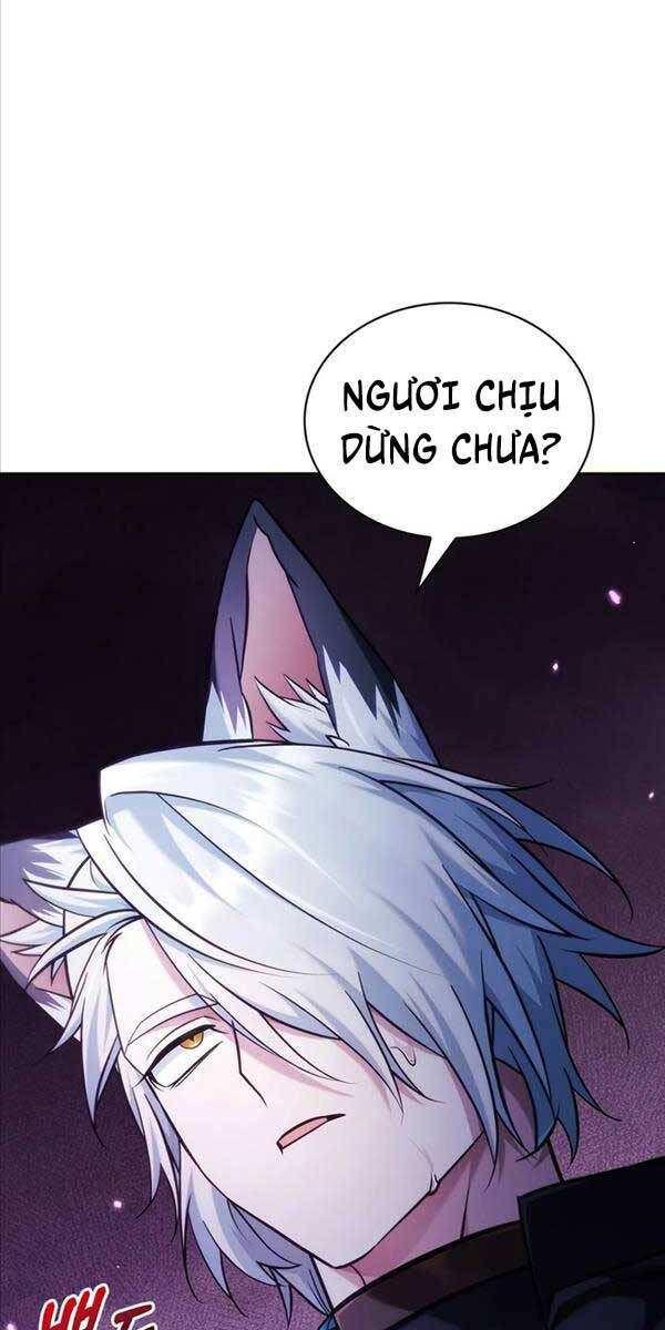 Tôi Không Tài Năng Đến Thế Đâu