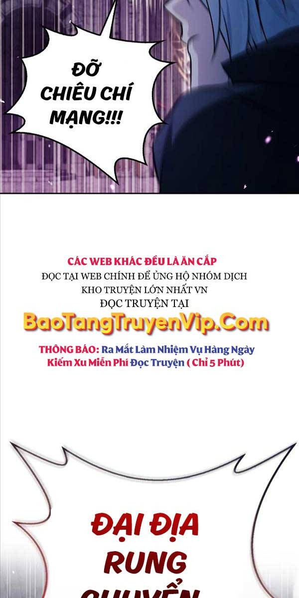 Tôi Không Tài Năng Đến Thế Đâu