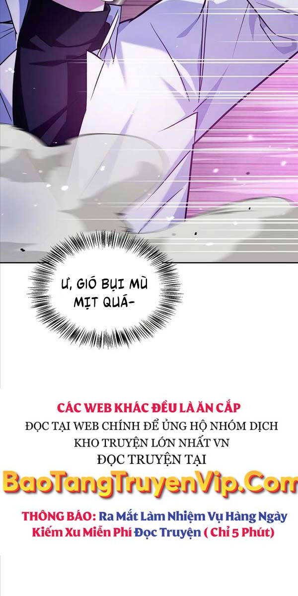 Tôi Không Tài Năng Đến Thế Đâu