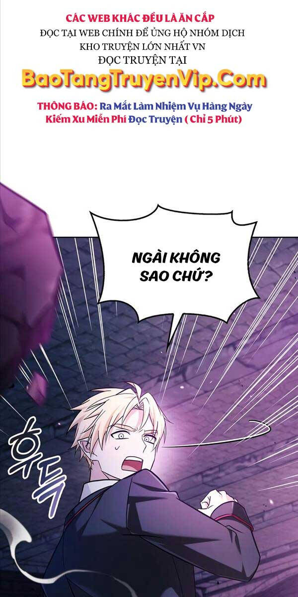 Tôi Không Tài Năng Đến Thế Đâu
