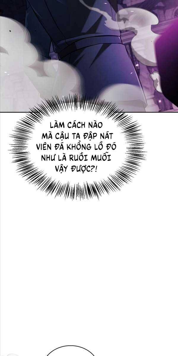 Tôi Không Tài Năng Đến Thế Đâu
