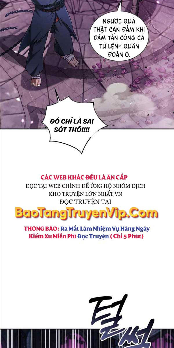 Tôi Không Tài Năng Đến Thế Đâu