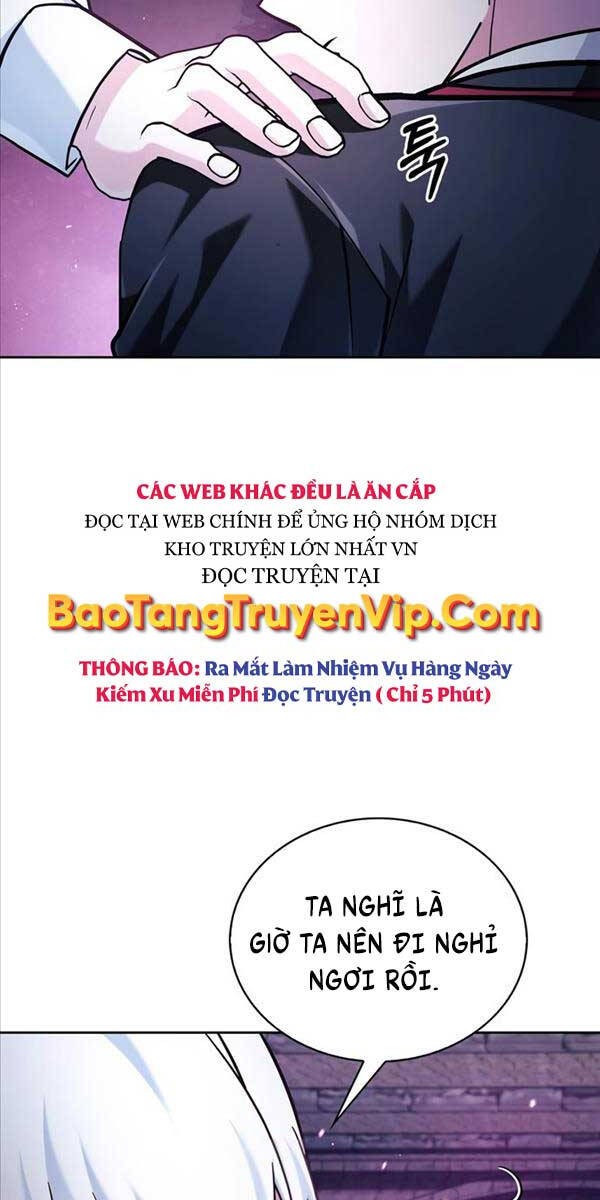 Tôi Không Tài Năng Đến Thế Đâu