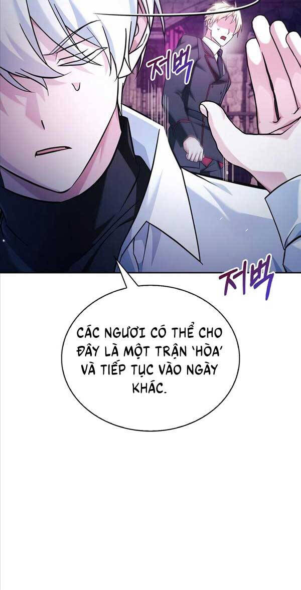 Tôi Không Tài Năng Đến Thế Đâu