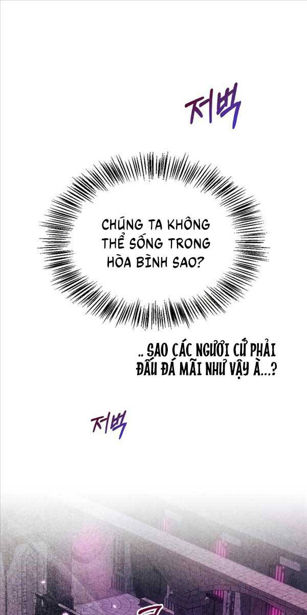 Tôi Không Tài Năng Đến Thế Đâu