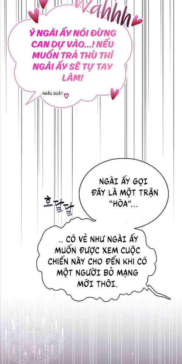 Tôi Không Tài Năng Đến Thế Đâu
