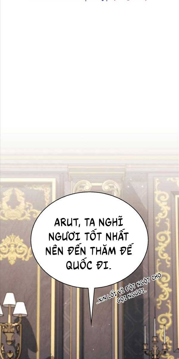 Tôi Không Tài Năng Đến Thế Đâu
