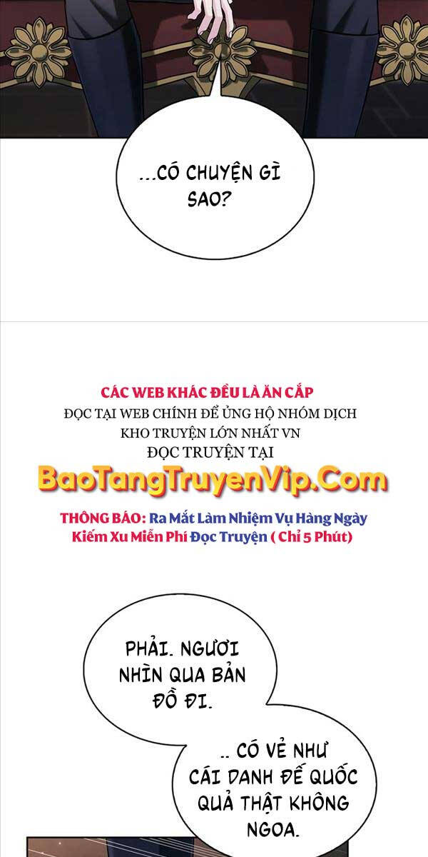 Tôi Không Tài Năng Đến Thế Đâu