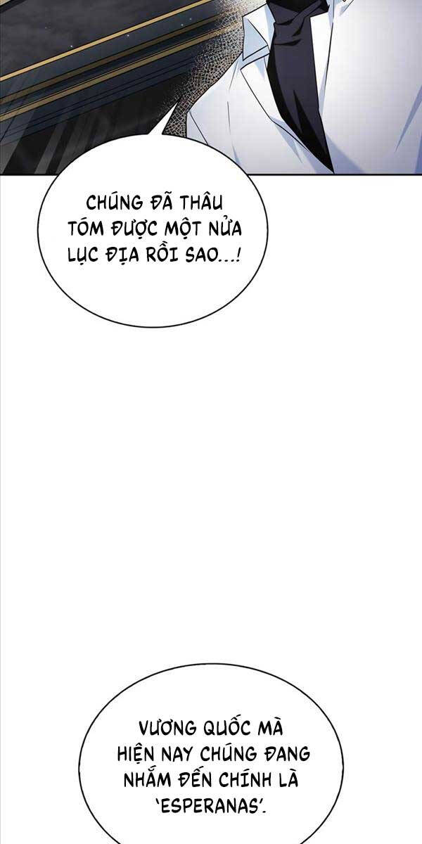 Tôi Không Tài Năng Đến Thế Đâu