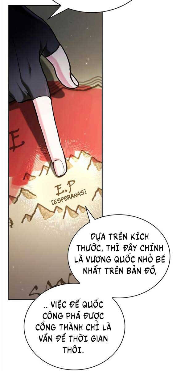 Tôi Không Tài Năng Đến Thế Đâu