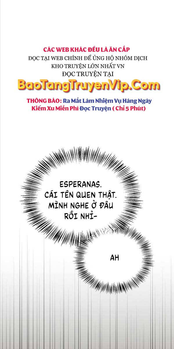 Tôi Không Tài Năng Đến Thế Đâu