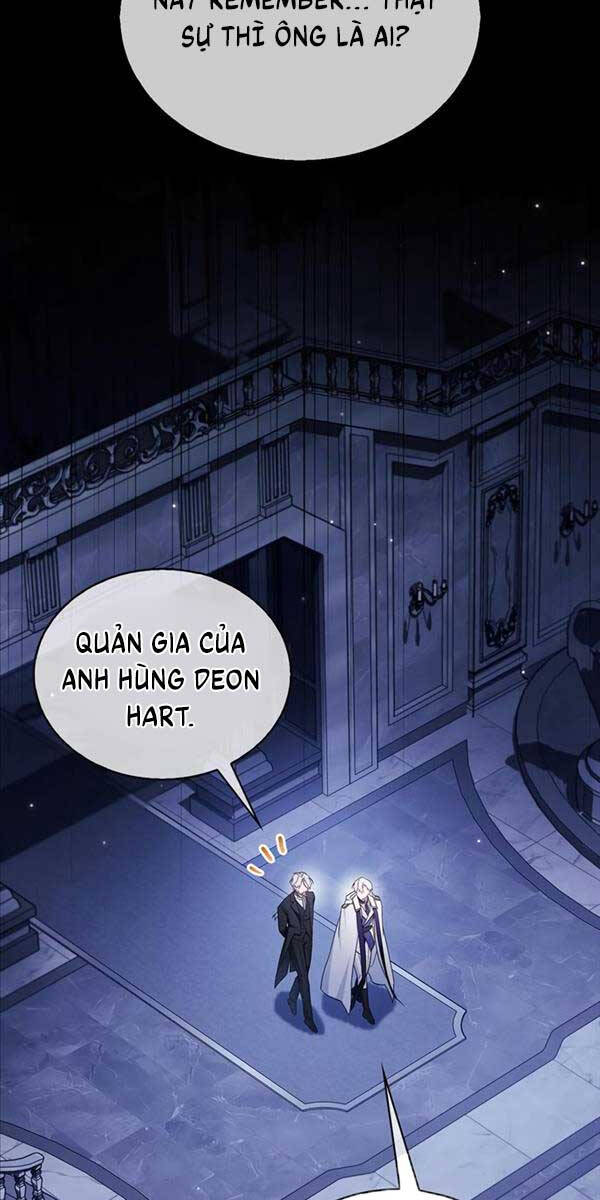 Tôi Không Tài Năng Đến Thế Đâu