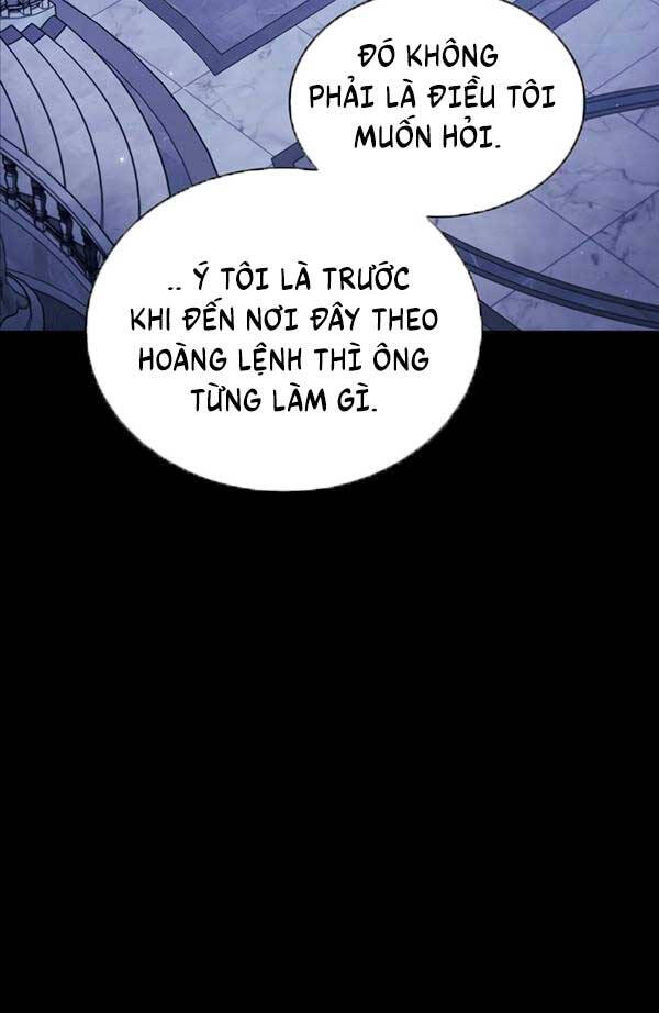 Tôi Không Tài Năng Đến Thế Đâu