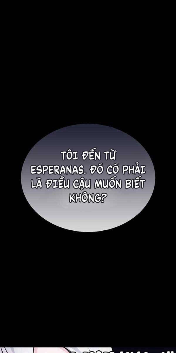 Tôi Không Tài Năng Đến Thế Đâu