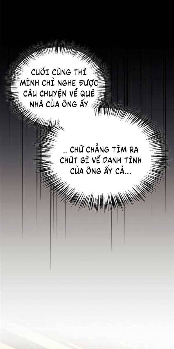 Tôi Không Tài Năng Đến Thế Đâu