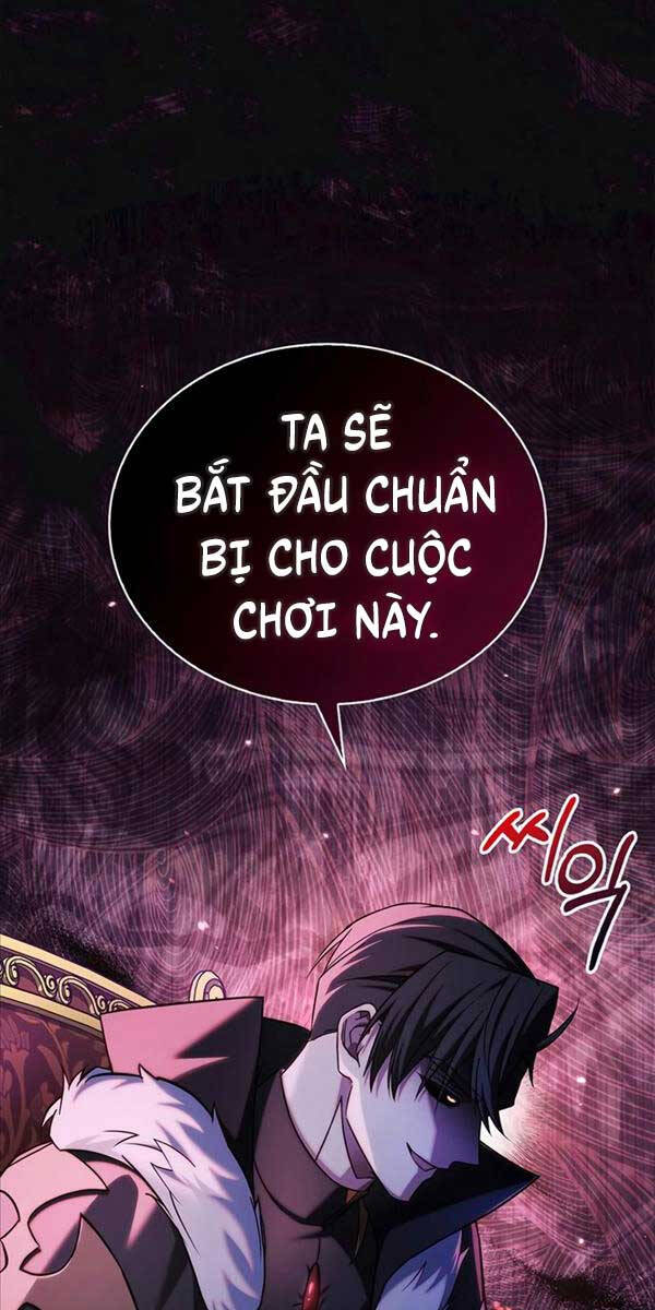 Tôi Không Tài Năng Đến Thế Đâu