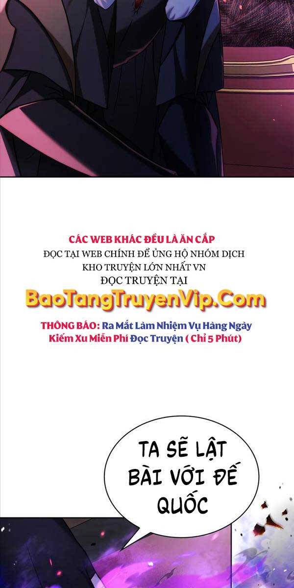 Tôi Không Tài Năng Đến Thế Đâu
