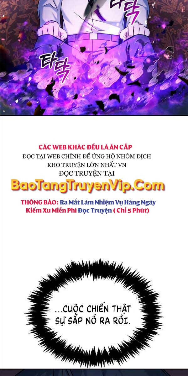 Tôi Không Tài Năng Đến Thế Đâu