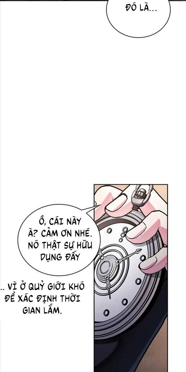 Tôi Không Tài Năng Đến Thế Đâu