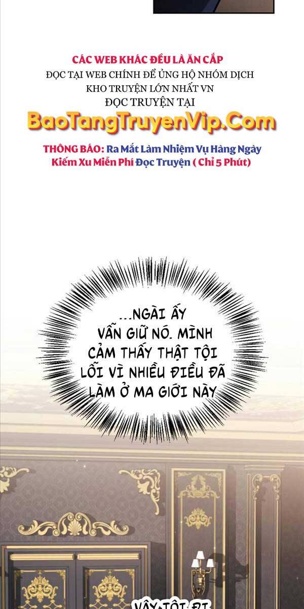 Tôi Không Tài Năng Đến Thế Đâu