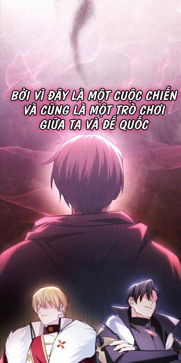 Tôi Không Tài Năng Đến Thế Đâu