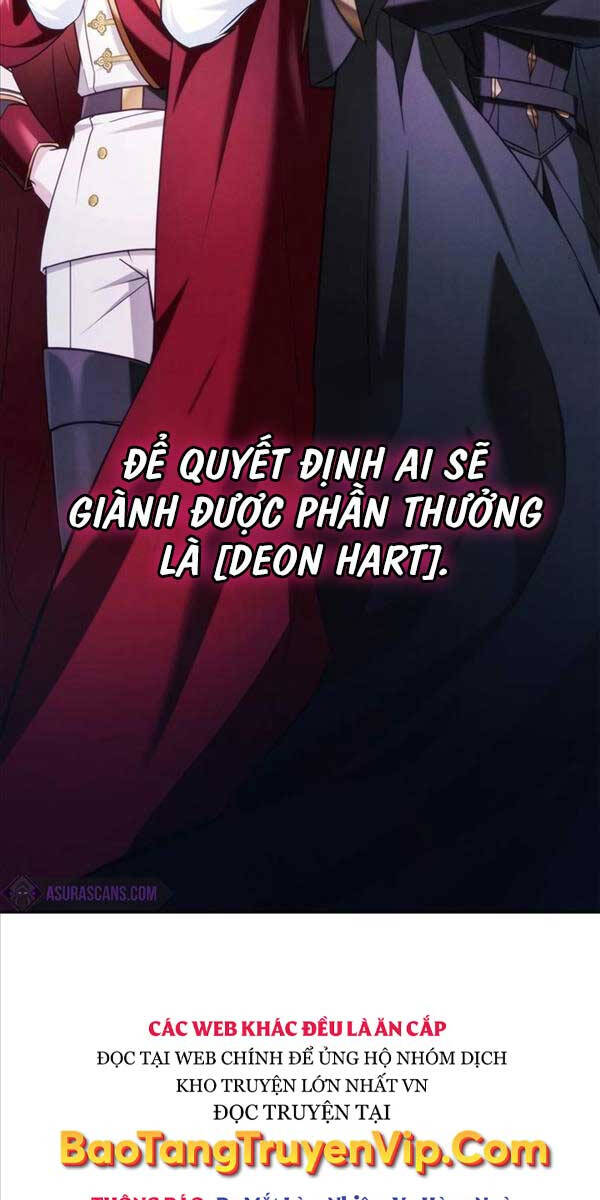 Tôi Không Tài Năng Đến Thế Đâu