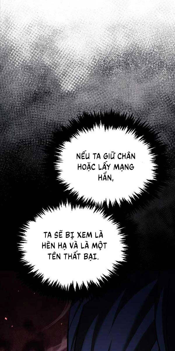 Tôi Không Tài Năng Đến Thế Đâu