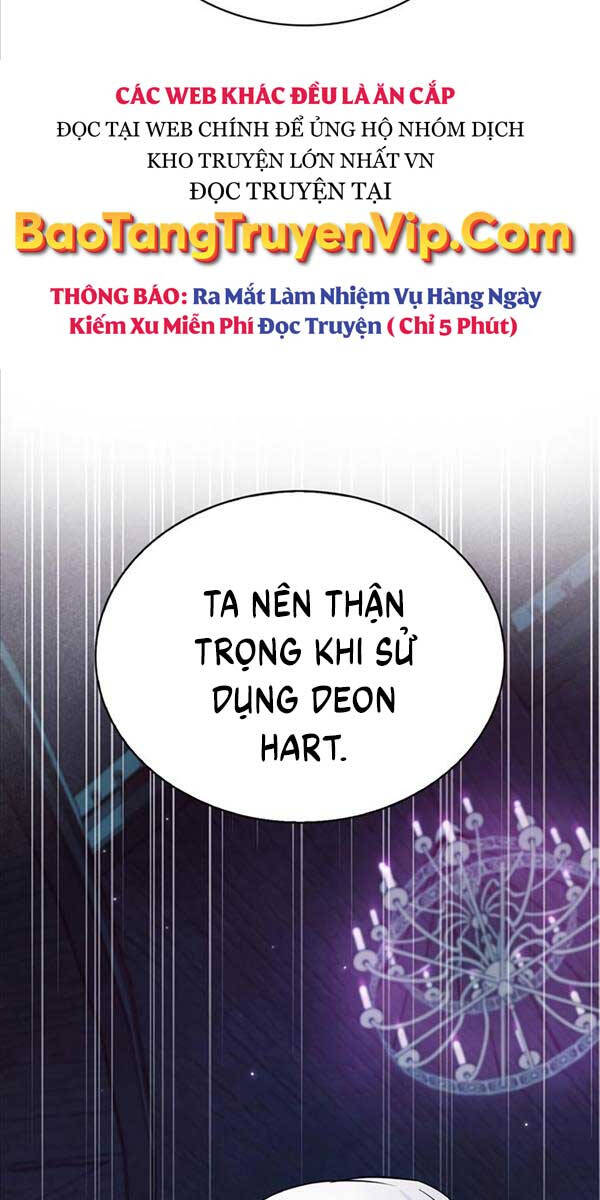 Tôi Không Tài Năng Đến Thế Đâu