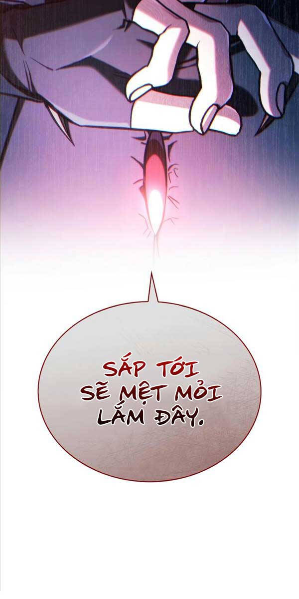 Tôi Không Tài Năng Đến Thế Đâu