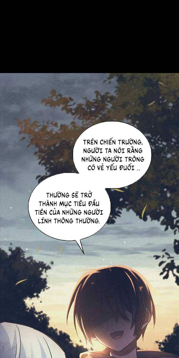 Tôi Không Tài Năng Đến Thế Đâu