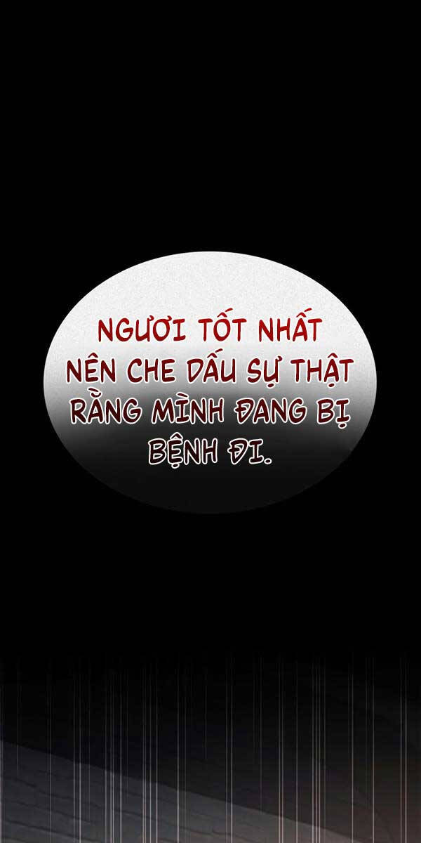 Tôi Không Tài Năng Đến Thế Đâu