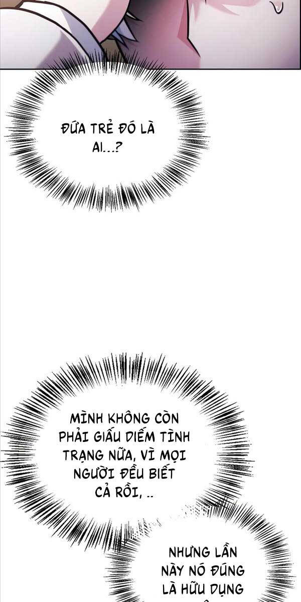 Tôi Không Tài Năng Đến Thế Đâu