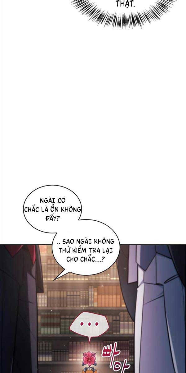 Tôi Không Tài Năng Đến Thế Đâu