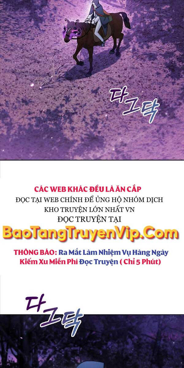 Tôi Không Tài Năng Đến Thế Đâu