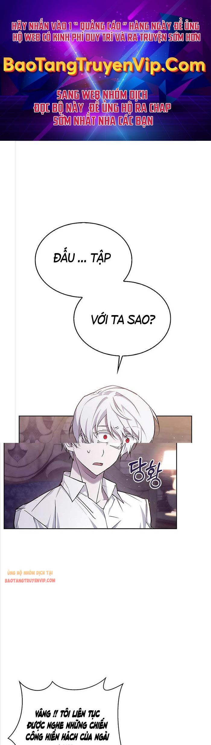 Tôi Không Tài Năng Đến Thế Đâu