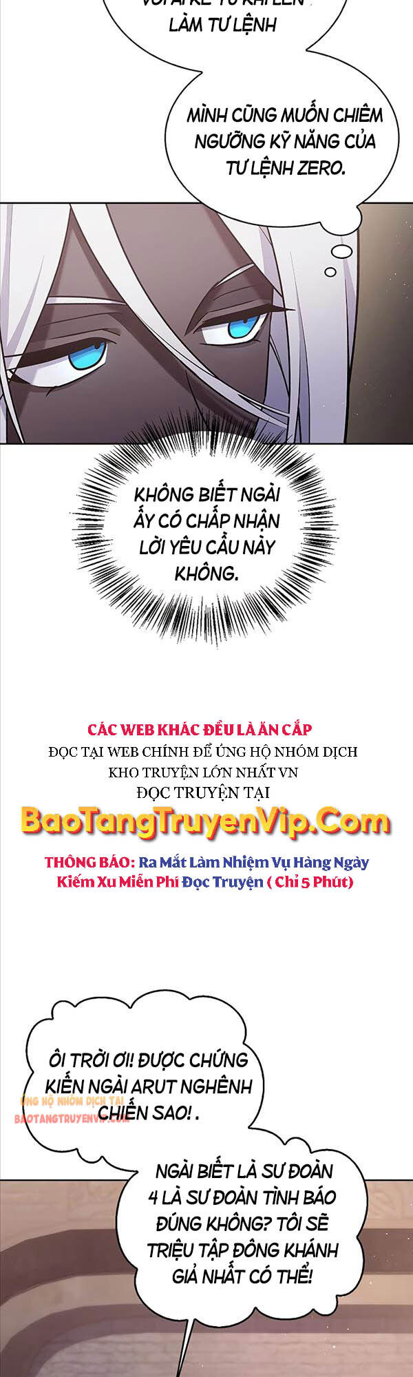 Tôi Không Tài Năng Đến Thế Đâu
