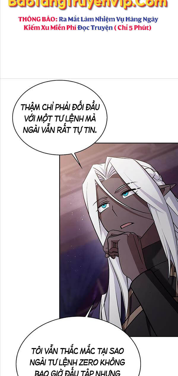 Tôi Không Tài Năng Đến Thế Đâu