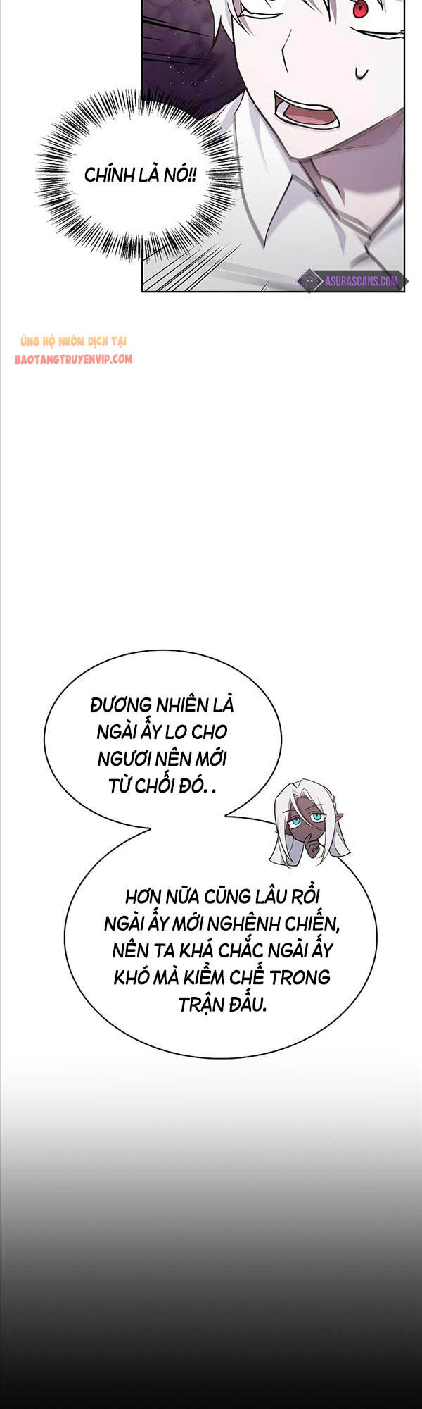 Tôi Không Tài Năng Đến Thế Đâu