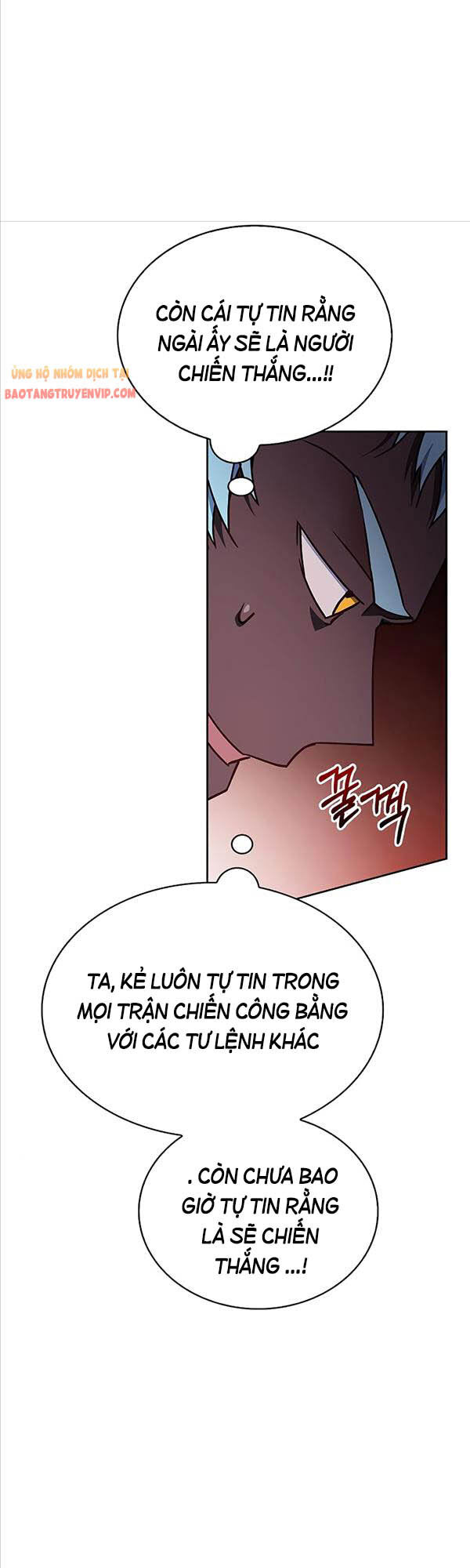 Tôi Không Tài Năng Đến Thế Đâu