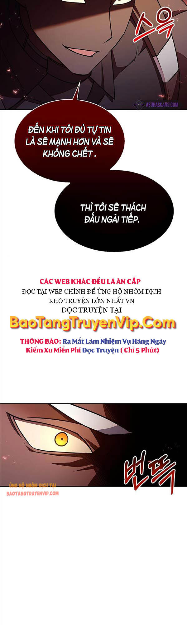 Tôi Không Tài Năng Đến Thế Đâu