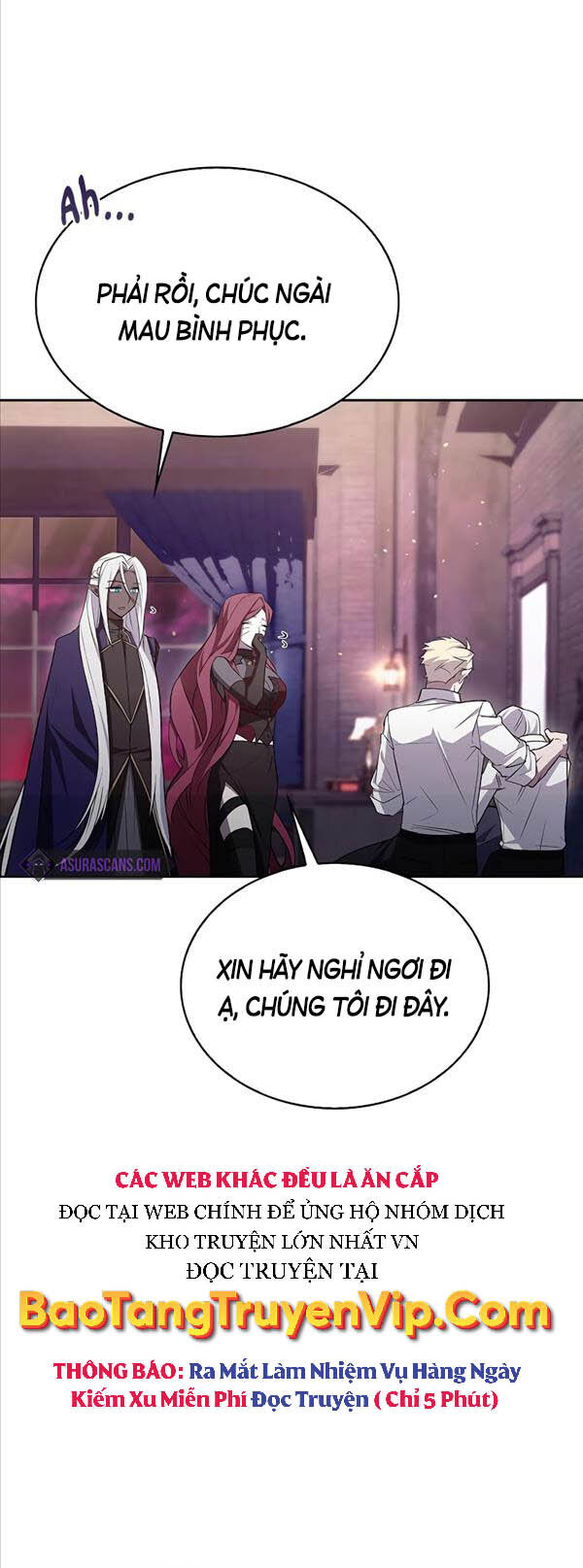 Tôi Không Tài Năng Đến Thế Đâu
