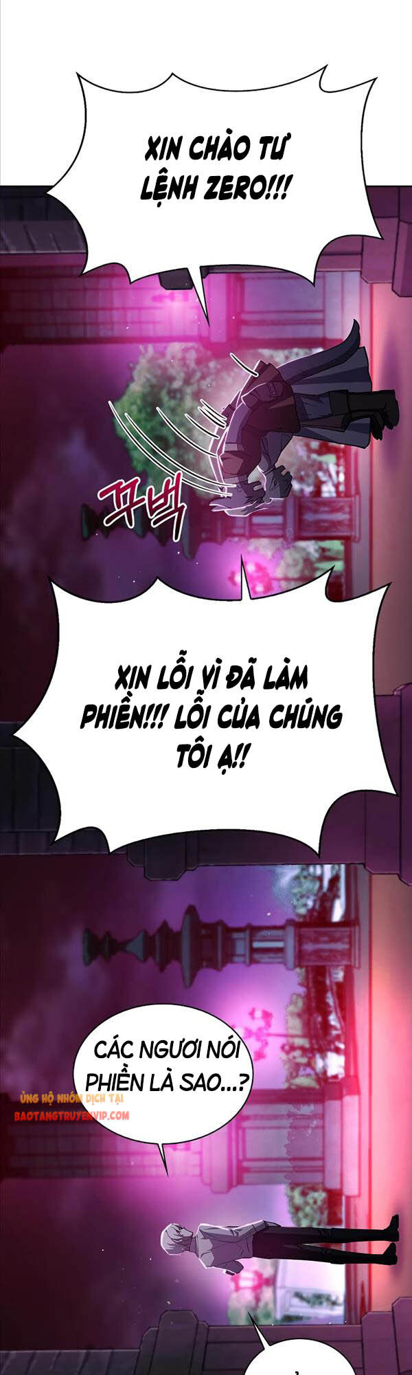 Tôi Không Tài Năng Đến Thế Đâu