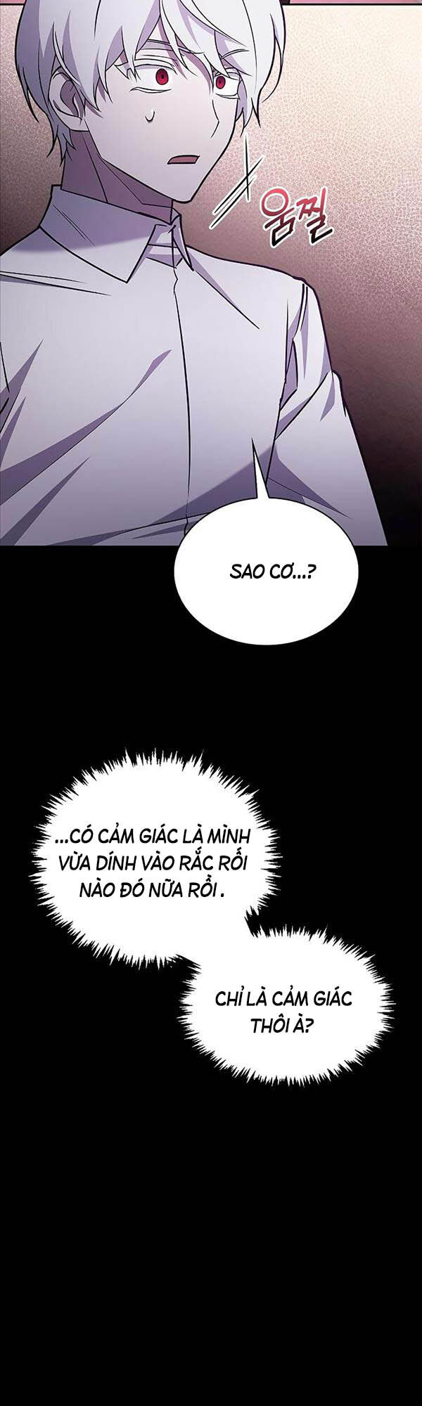 Tôi Không Tài Năng Đến Thế Đâu