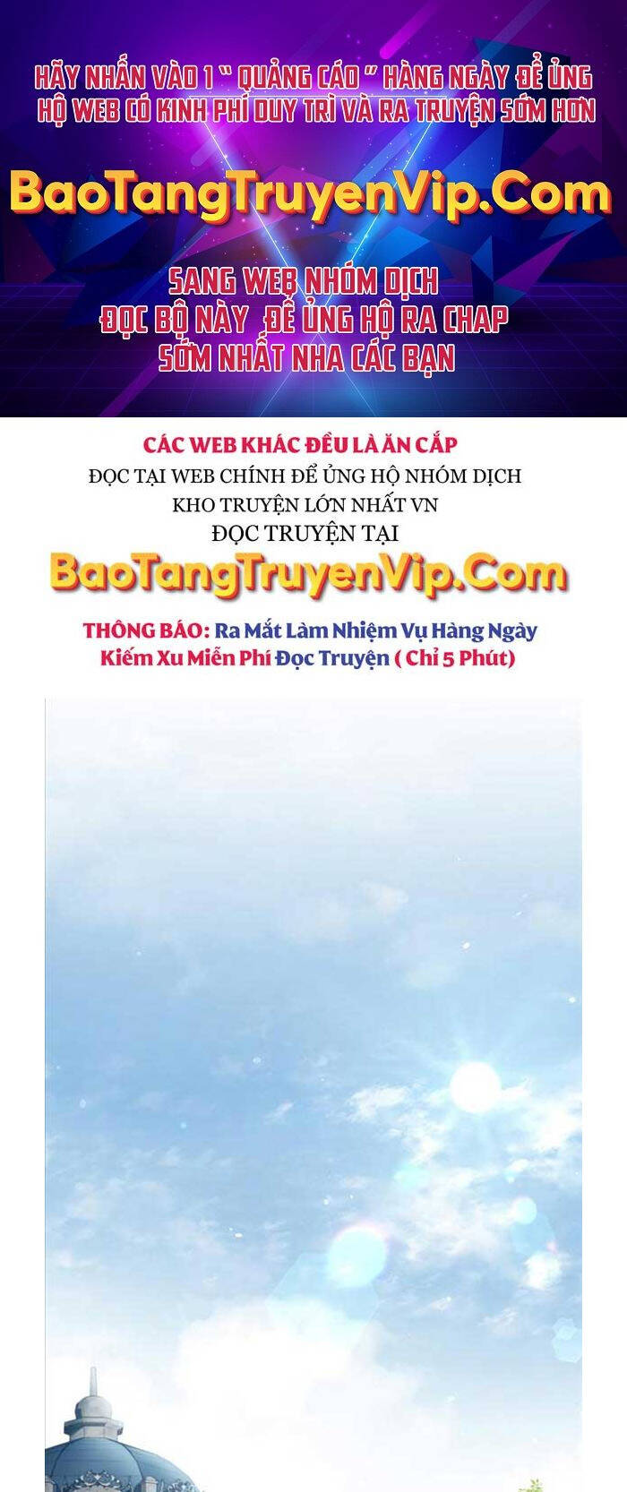 Tôi Không Tài Năng Đến Thế Đâu