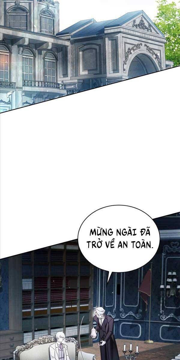 Tôi Không Tài Năng Đến Thế Đâu